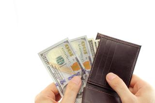 Even Faster Payday Loans